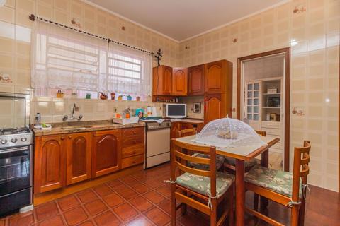 Image 38 - 297356