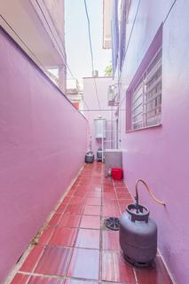 Image 55 - 297356
