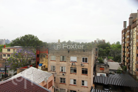 Image 13 - 297358