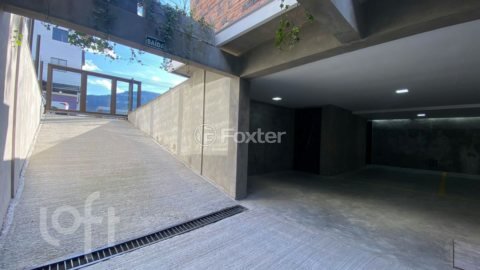 Image 22 - 297431