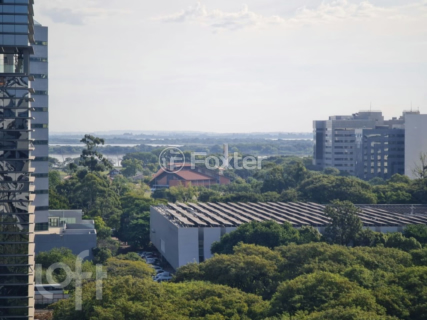 Image 13 - 297434