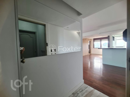 Image 3 - 297434