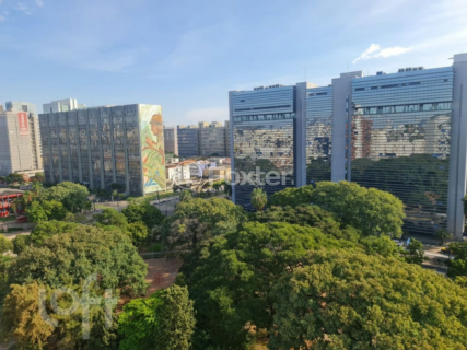 Image 15 - 297434