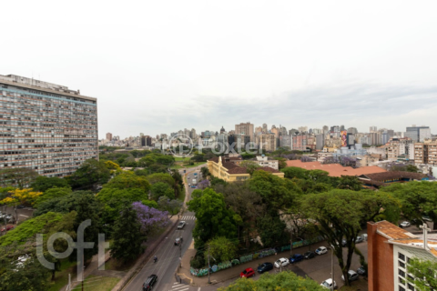Image 18 - 297434