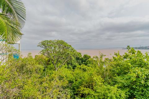 Image 29 - 297565