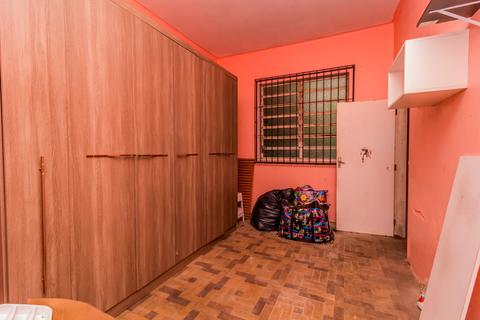 Image 36 - 297565