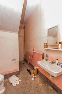 Image 38 - 297565
