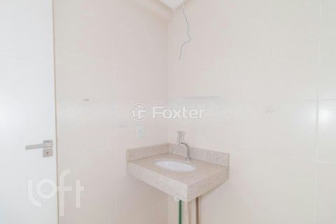Image 33 - 297581