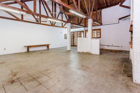 Image 28 - 297663