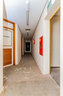Image 41 - 297663