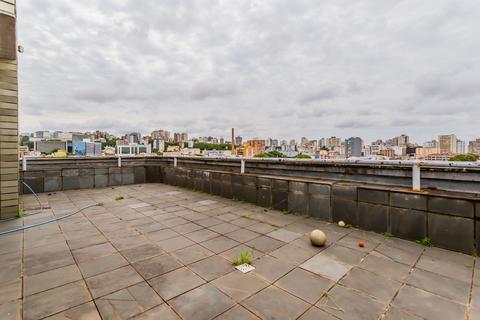 Image 89 - 297663