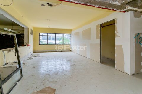 Image 26 - 297664