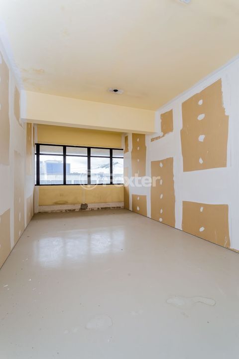 Image 34 - 297664