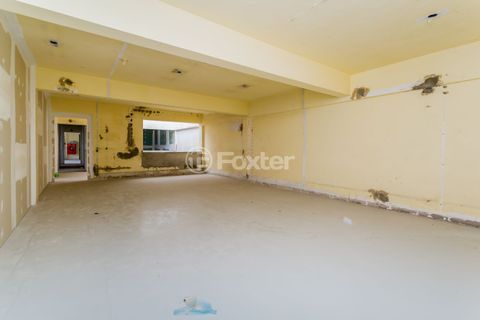 Image 41 - 297664