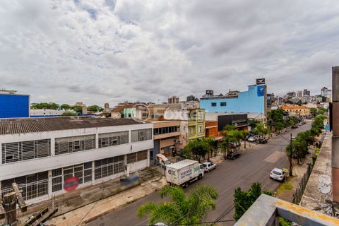 Image 50 - 297664