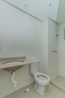 Image 31 - 297709