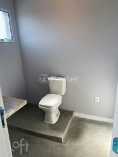 Image 35 - 297744