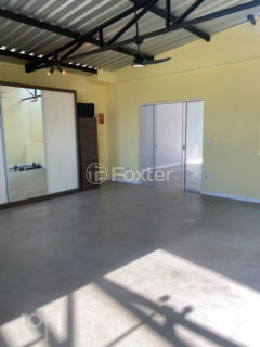 Image 39 - 297744