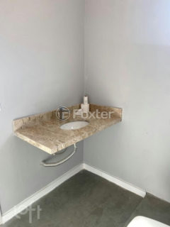 Image 34 - 297744