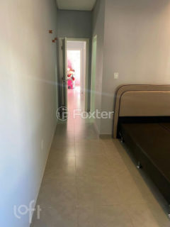 Image 20 - 297744