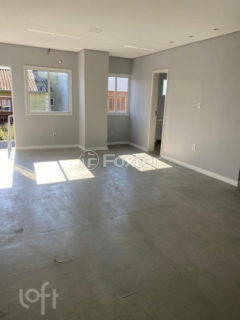 Image 32 - 297744