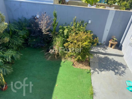 Image 11 - 297744