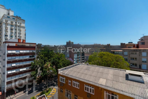 Image 30 - 297756