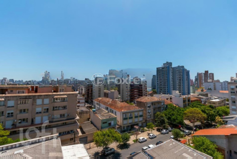 Image 26 - 297756