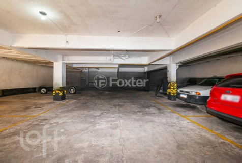 Image 34 - 297756