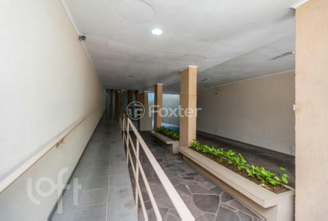Image 38 - 297756