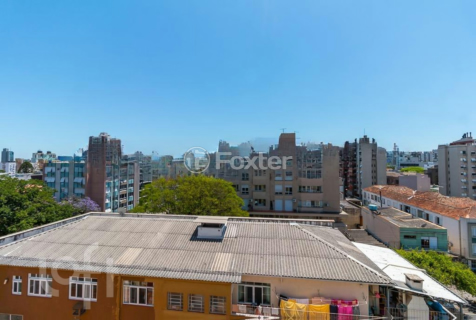 Image 28 - 297756