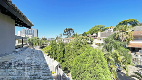 Image 36 - 297765