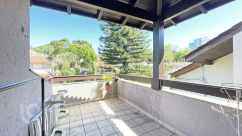 Image 33 - 297765