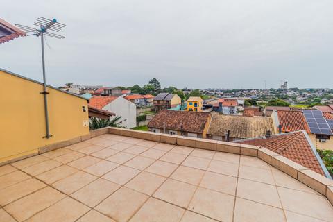 Image 37 - 297811