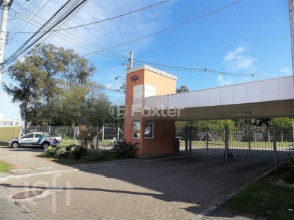Image 30 - 297831