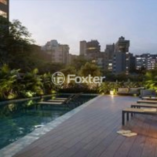Image 1 - 297947