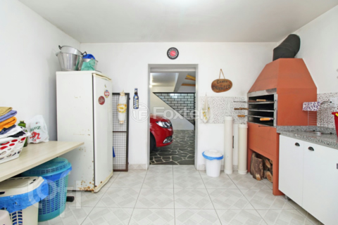 Image 30 - 298019