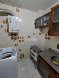 Image 24 - 298055