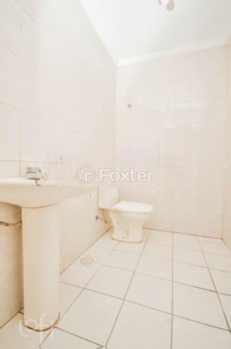 Image 32 - 298132