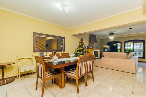 Image 11 - 298208