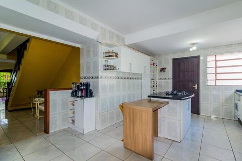 Image 39 - 298208