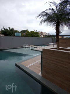 Image 63 - 298271