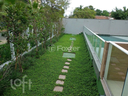Image 66 - 298271