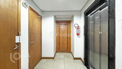 Image 25 - 298274