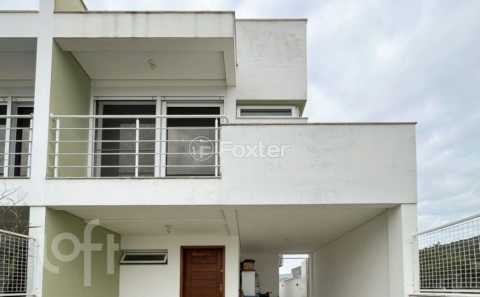 Image 29 - 298370