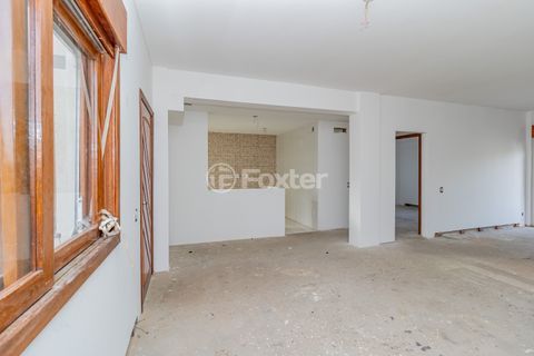 Image 21 - 298444