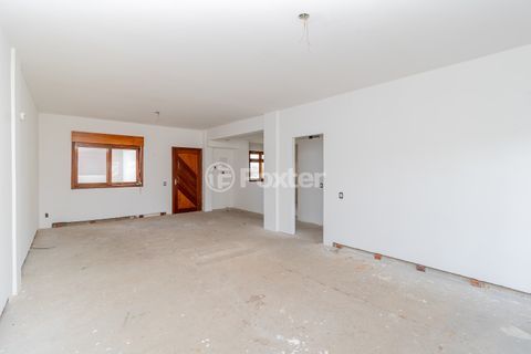 Image 23 - 298444