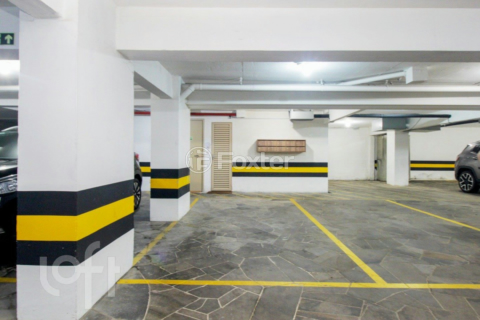 Image 23 - 298490