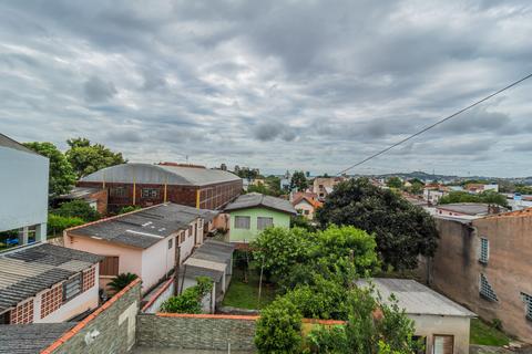 Image 24 - 298582