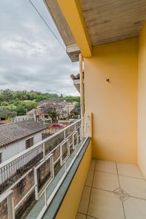 Image 28 - 298582